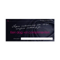 Love Coupons Voor Haar