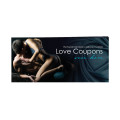 Love Coupons Voor Hem