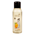 Lovegel Massage Olie Mango 100 ml