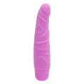 Get Real Mini Classic Slim Vibrator Roze