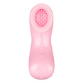 Pulsing Intimate Arouser Stimulator Roze