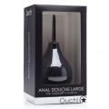 Ouch! Anal Douche Large