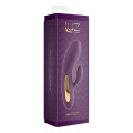 Luz Splendor Vibrator Zwart