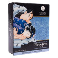 Shunga Dragon Stimulerende Creme Sensitive