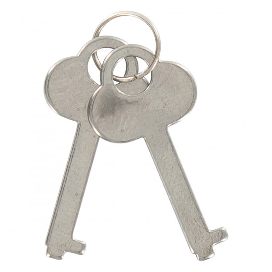 Furry Fun Handboeien Zwart