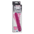 Bendie Power Stud Rod Vibrator Roze