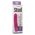Bendie Power Stud Little Guy Vibrator Roze