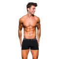 Standard Boxer L/XL Zwart