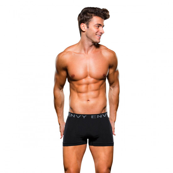 Standard Boxer L/XL Zwart