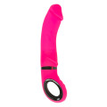 G-Jack Vibrator Roze