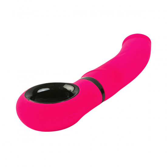 G-Jack Vibrator Roze