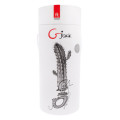 G-Jack Vibrator Roze