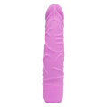 Get Real Classic Original Vibrator Roze