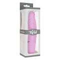 Get Real Classic Original Vibrator Roze