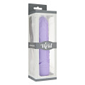 Get Real Classic Original Vibrator Paars
