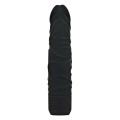 Get Real Classic Original Vibrator Zwart