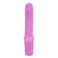 Get Real Classic G-Spot Vibrator Roze