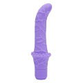 Get Real Classic G-Spot Vibrator Paars