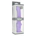 Get Real Classic G-Spot Vibrator Paars