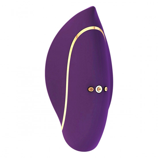 Vive Minu Stimulator Paars