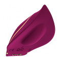 Vive Minu Stimulator Roze