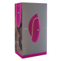 Vive Minu Stimulator Roze
