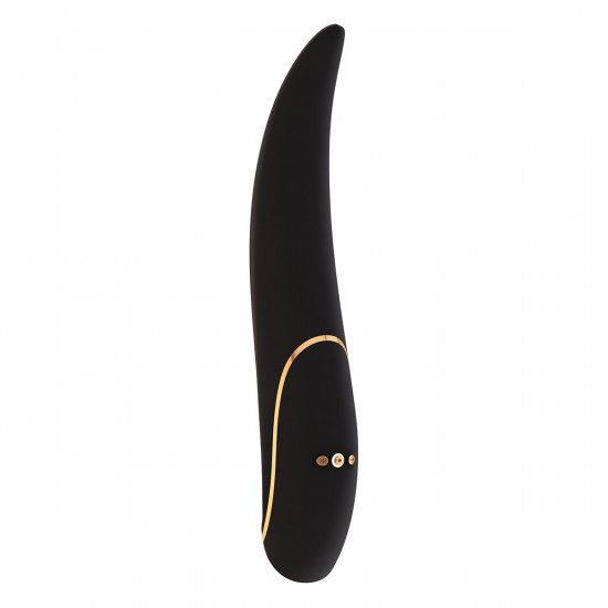 Vive Aviva Vibrator Zwart