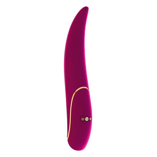 Vive Aviva Vibrator Roze