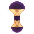 Vive Enoki Vibrator Paars