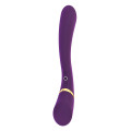 Vive Cleo Vibrator Paars
