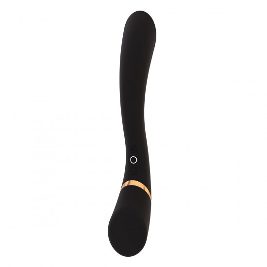 Vive Cleo Vibrator Zwart