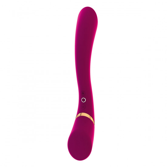 Vive Cleo Vibrator Roze