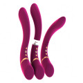 Vive Cleo Vibrator Roze