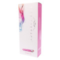 Vibe Therapy Serene Vibrator Roze