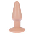 Buttom Line Buttplug Blank