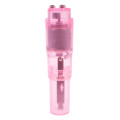 Rocket Tickler Bunny Stimulator Roze