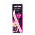 Bobbi Eden GP-attack Vibrator Roze