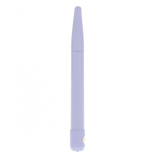 Bobbi Eden GP-attack Vibrator Paars