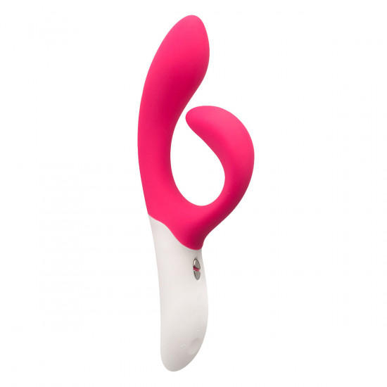 We-Vibe Nova Vibrator Roze
