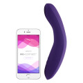 We-Vibe Rave Vibrator Paars