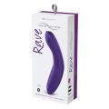 We-Vibe Rave Vibrator Paars