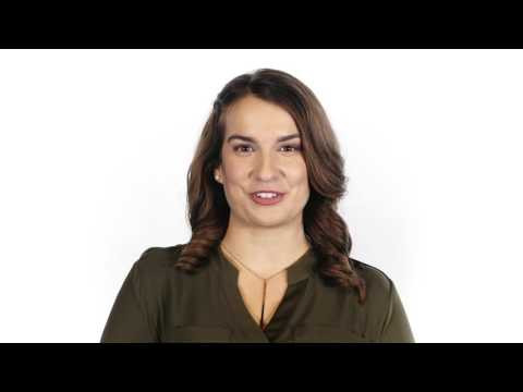 We-Vibe Rave Vibrator Paars