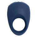We-Vibe Pivot Cockring Blauw