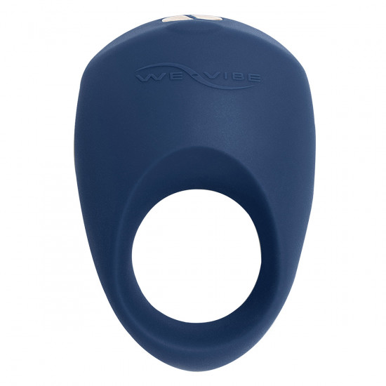 We-Vibe Pivot Cockring Blauw