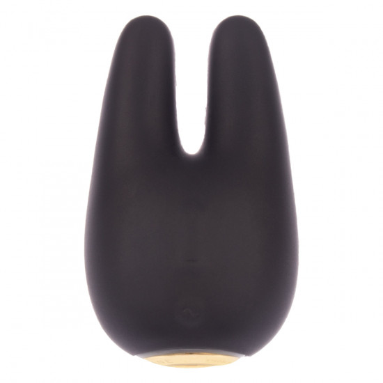 JimmyJane Form 2 Luxury Edition Vibrator Zwart