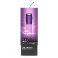 Key Ceres G Massager Vibrator Paars