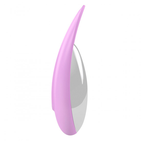 Ovo S1 Stimulator Roze