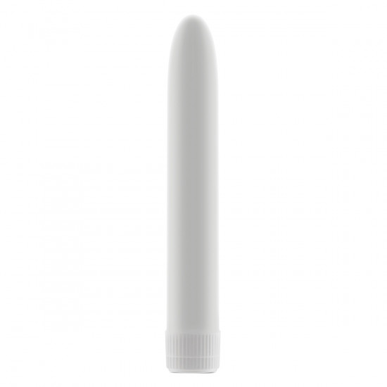 JimmyJane Iconic Smoothie Vibrator Wit