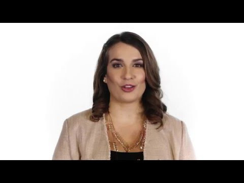 We-Vibe Wish Stimulator Blauw