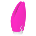 Embrace Foreplay Stimulator Roze